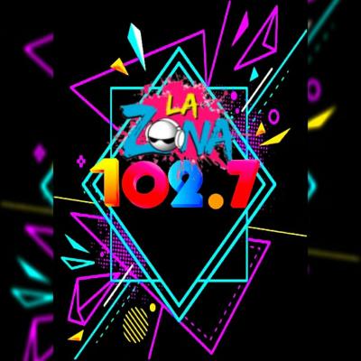 zonaradio1027.radio12345.com  zonaradio1027.radiostream321.com zonaradio1027.radio12345.com zonaradio1027.radiostream123.com